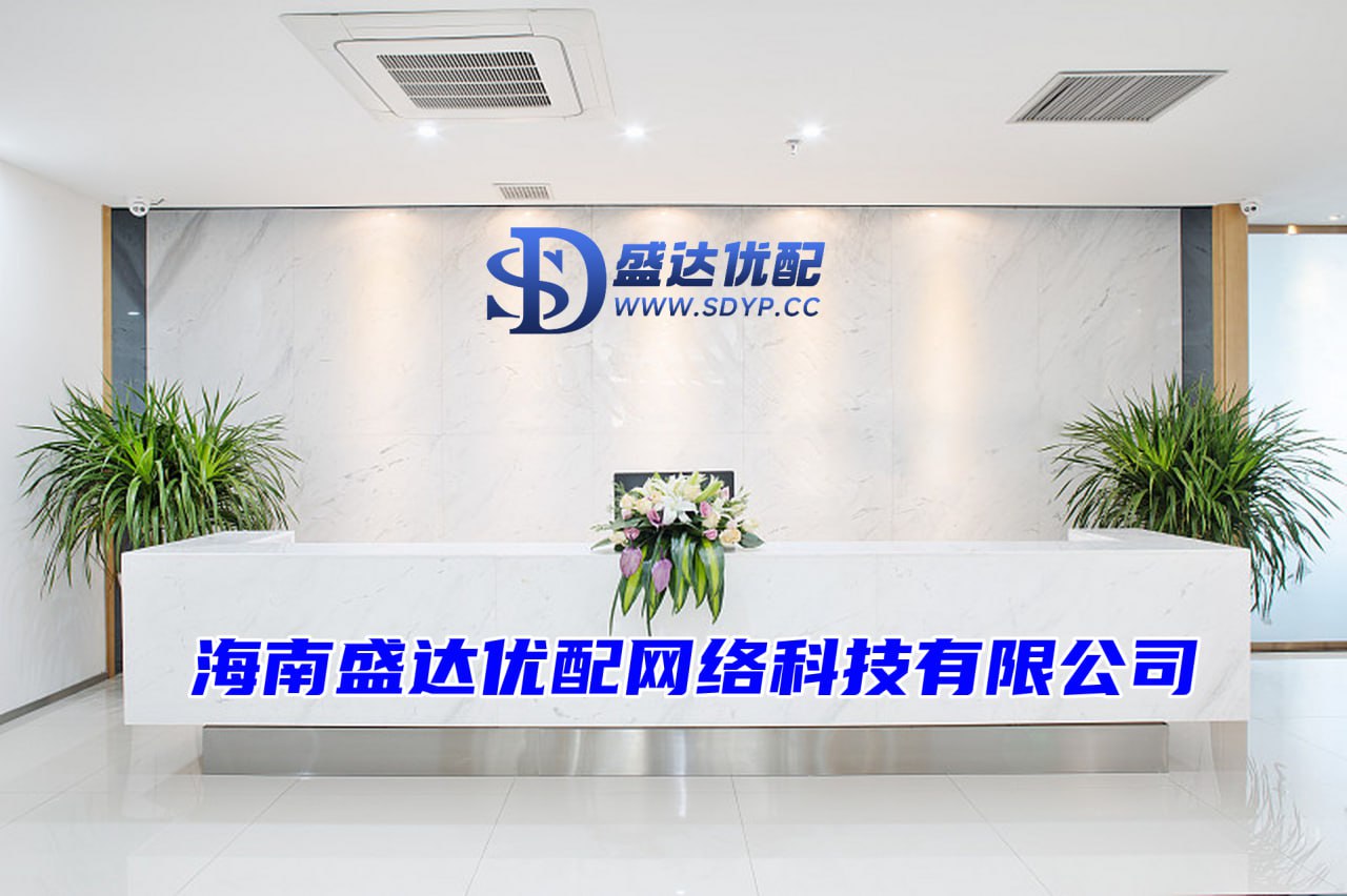 配资杠杆风险,股票配资公司开户,股票配资网址